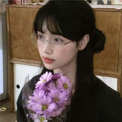 瞄准