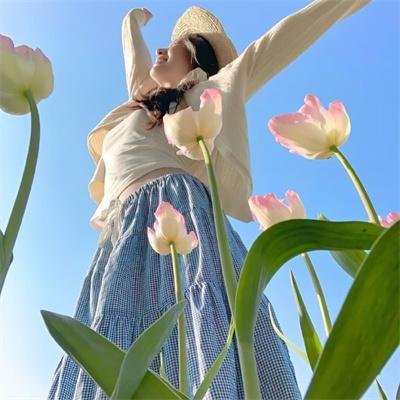 璀璨的婚礼