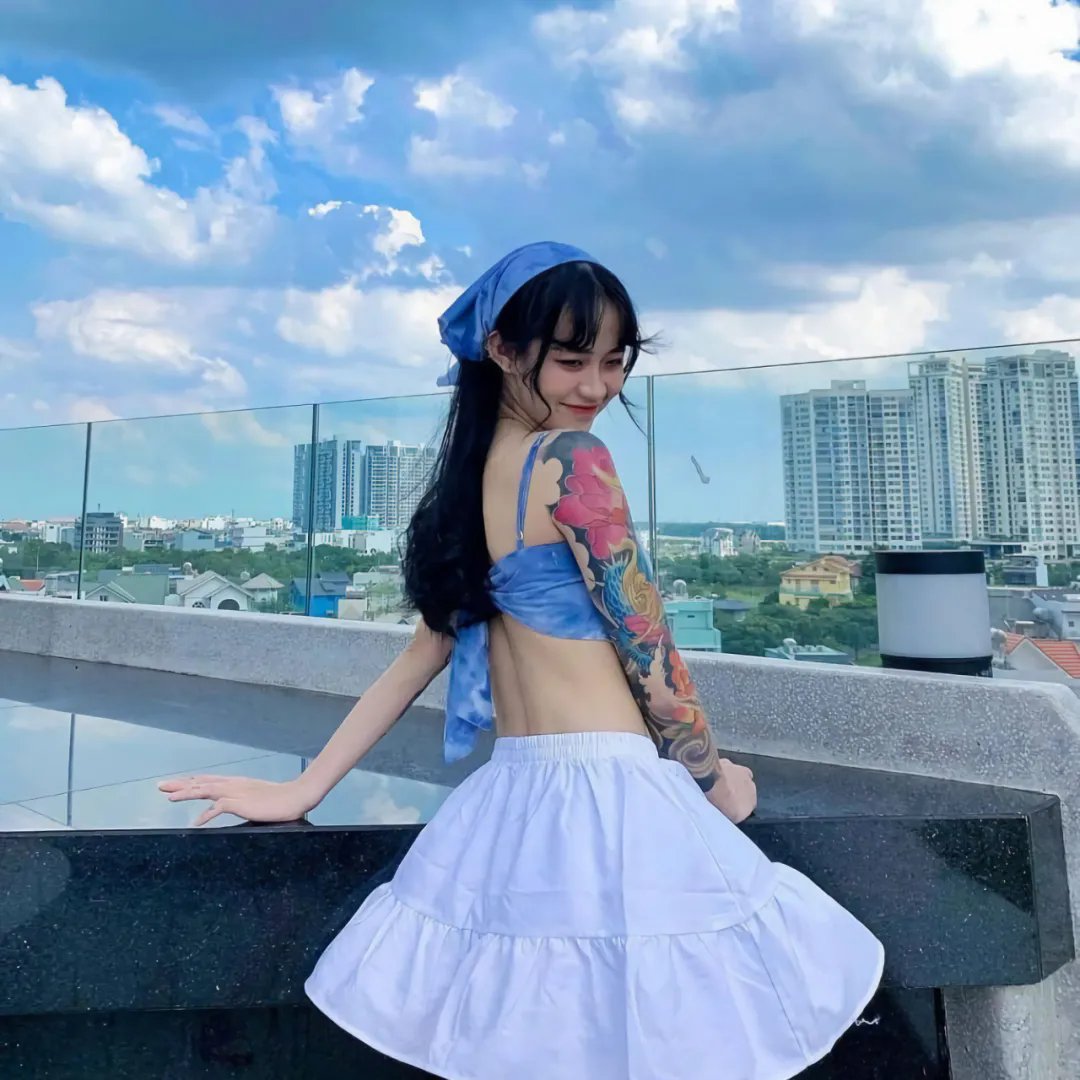 飞驰人生热爱篇