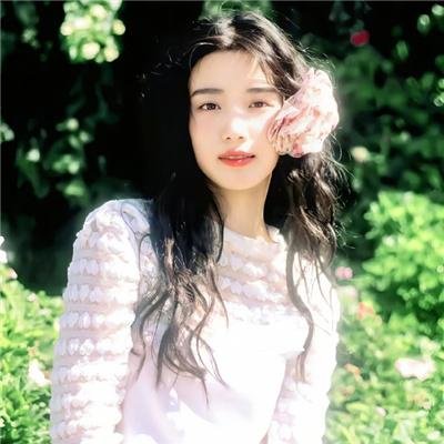 中国机长
