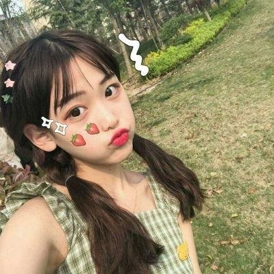 命案黑手