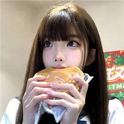终极使命