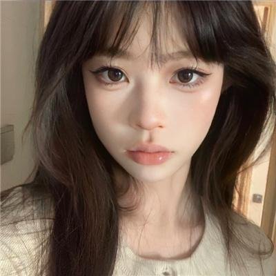 孤独的野兽
