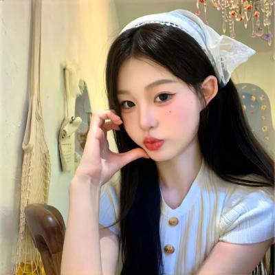 ０７７千面女杀手