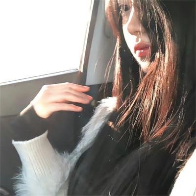 莱斯莉·琼斯：时间机器