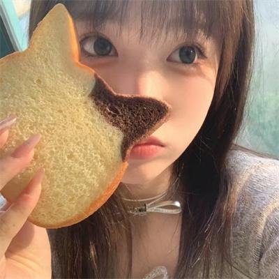 脱困