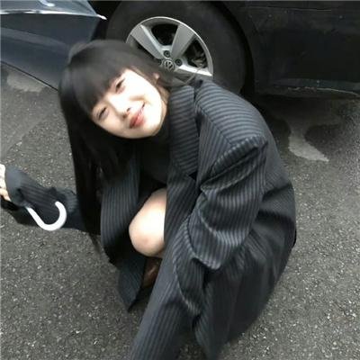 小倩