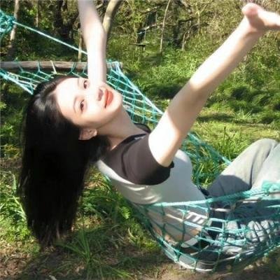 整蛊专家