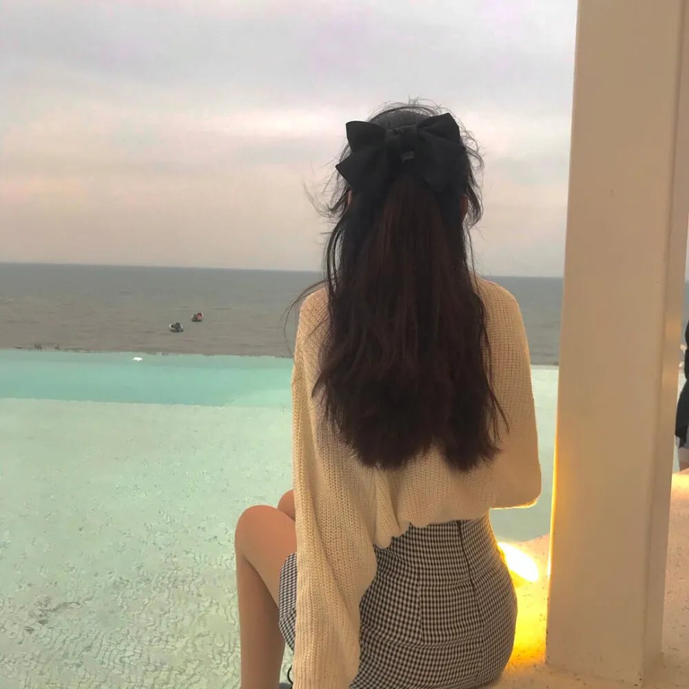 这是我的西游