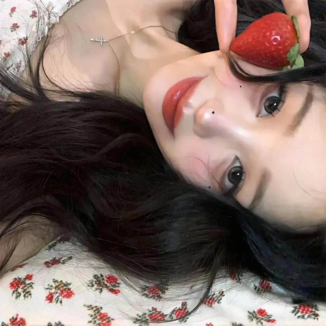贝塔尼亚的回归