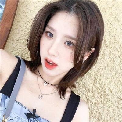 爱斯基摩人