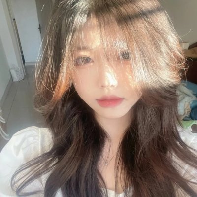 红头发的阿里比