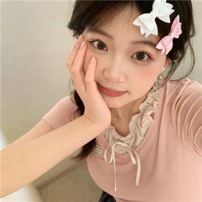 凡妮莎海辛第五季