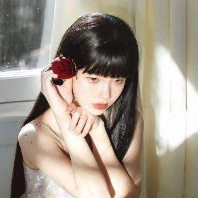 美女特工队