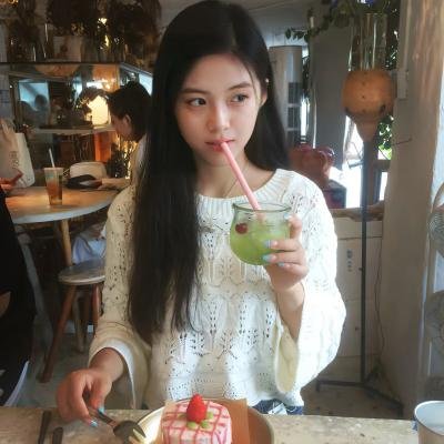 兄兄我我粤语