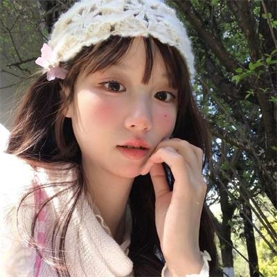 1/2的魔法