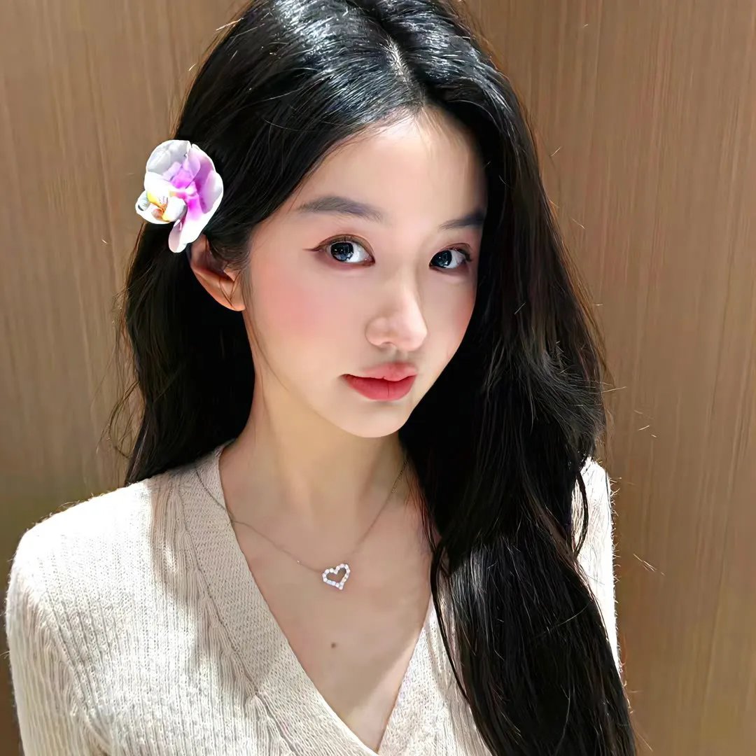 比尔·希克斯的故事