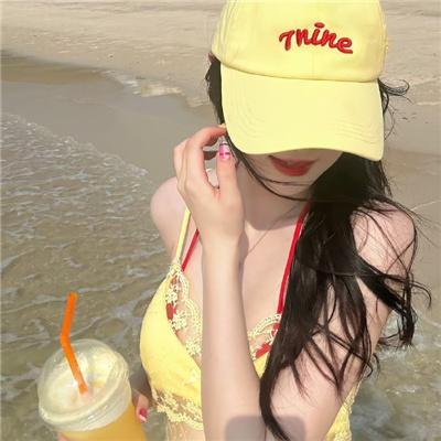 为善最乐