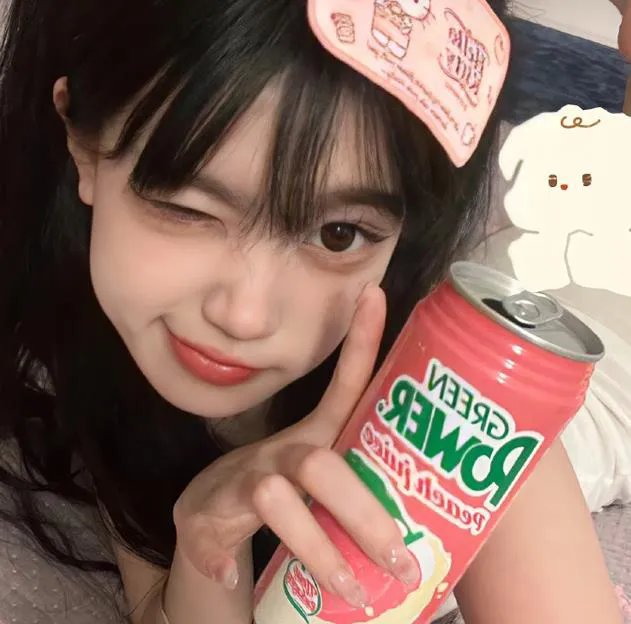 怒火行动